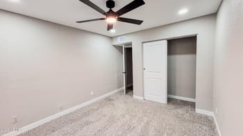 6206 Wethersfield Rd, Glendale, AZ 85304