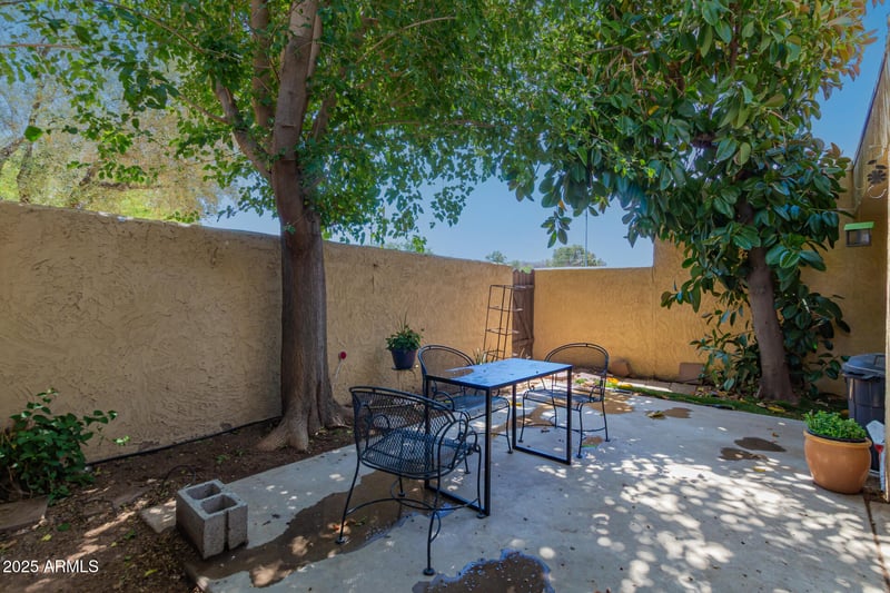 6207 21st Dr, Phoenix, AZ 85015