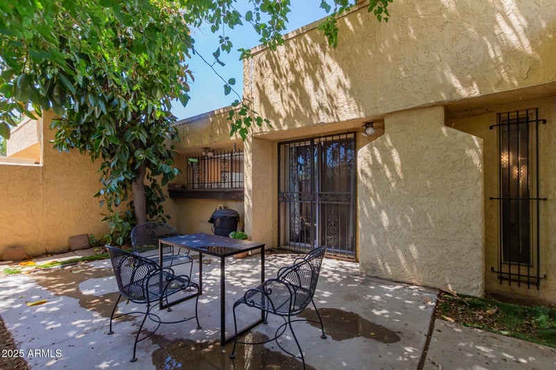 6207 21st Dr, Phoenix, AZ 85015