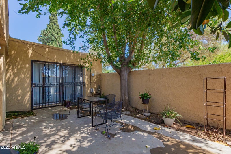 6207 21st Dr, Phoenix, AZ 85015