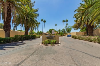 6207 21st Dr, Phoenix, AZ 85015