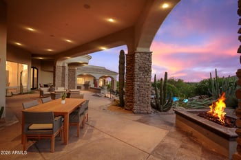 6207 Indian Bend Rd, Paradise Valley, AZ 85253