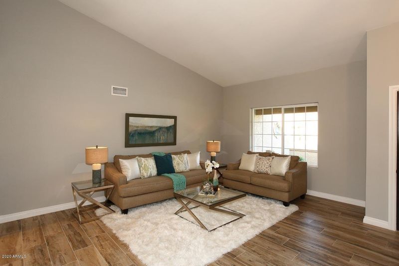 6207 E Kings Ave, Scottsdale, AZ 85254