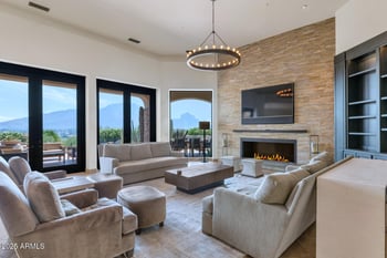 6207 Indian Bend Rd, Paradise Valley, AZ 85253