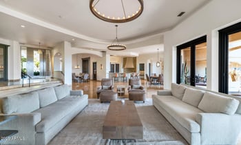 6207 Indian Bend Rd, Paradise Valley, AZ 85253