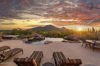6207 Indian Bend Rd, Paradise Valley, AZ 85253