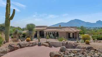 6207 Indian Bend Rd, Paradise Valley, AZ 85253