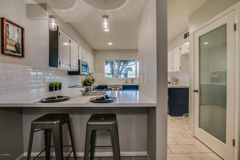 6207 N 22nd Ave, Phoenix, AZ 85015