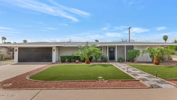 6207 Orange Dr, Glendale, AZ 85301
