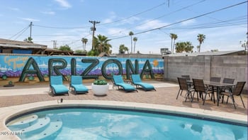 6207 Orange Dr, Glendale, AZ 85301