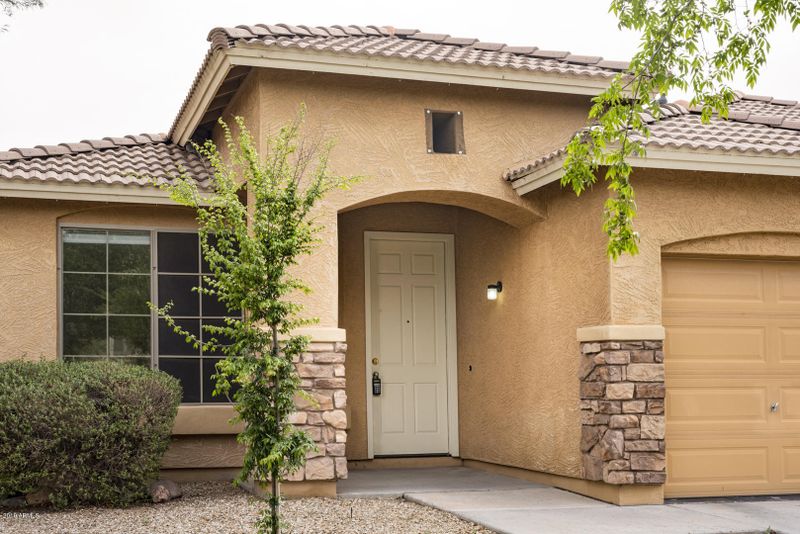6207 S 30th Dr, Phoenix, AZ 85041