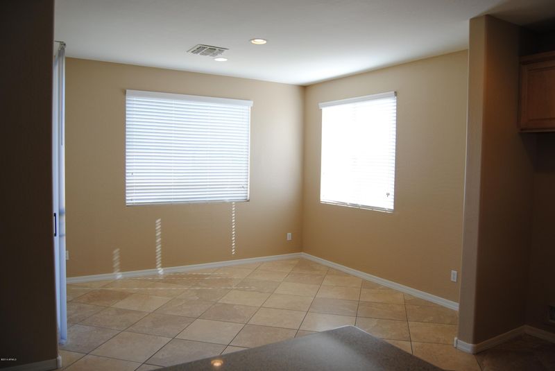 6207 S 68th Ave, Laveen, AZ 85339