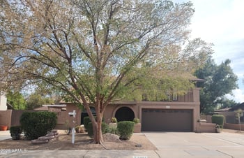 6207 W Altadena Ave, Glendale, AZ 85304