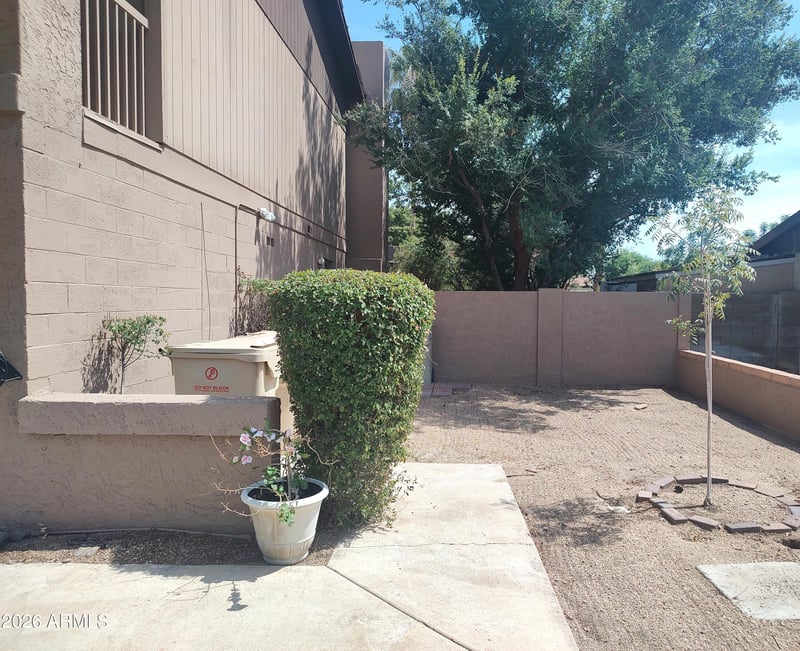 6207 W Altadena Ave, Glendale, AZ 85304