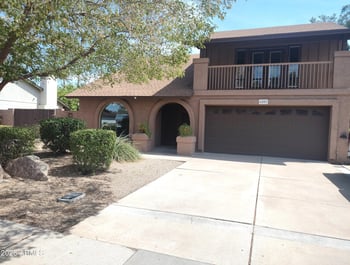 6207 W Altadena Ave, Glendale, AZ 85304