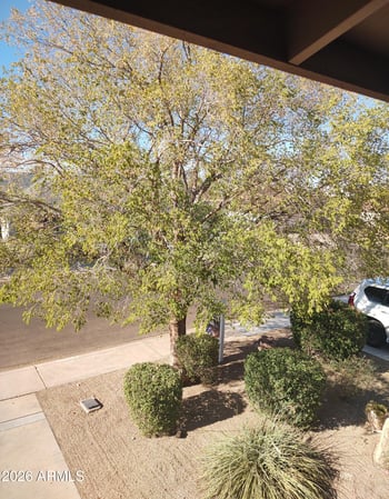 6207 W Altadena Ave, Glendale, AZ 85304