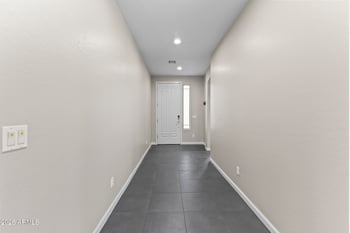 6207 Wikieup Ln, Glendale, AZ 85308