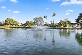 6207 Wikieup Ln, Glendale, AZ 85308