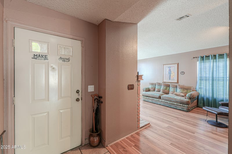 6208 Covina St, Mesa, AZ 85205