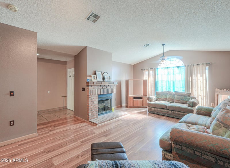 6208 Covina St, Mesa, AZ 85205