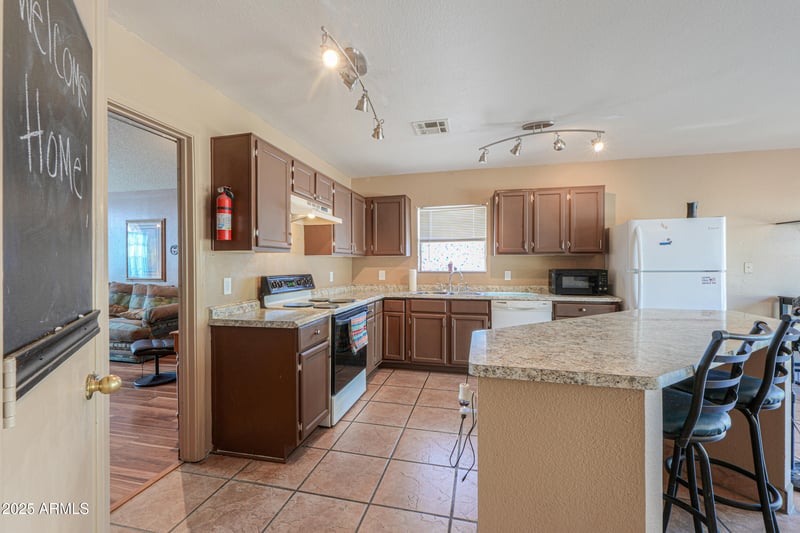 6208 Covina St, Mesa, AZ 85205