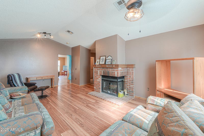 6208 Covina St, Mesa, AZ 85205