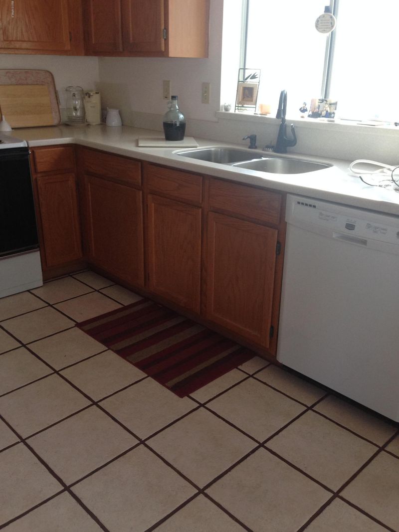 6208 E Grandview St, Mesa, AZ 85205
