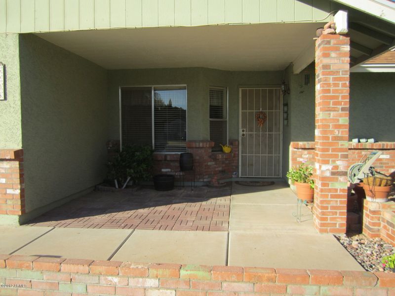 6208 E Inglewood St, Mesa, AZ 85205