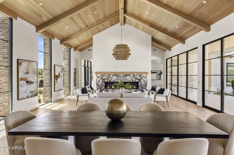 6208 Maverick Rd, Paradise Valley, AZ 85253