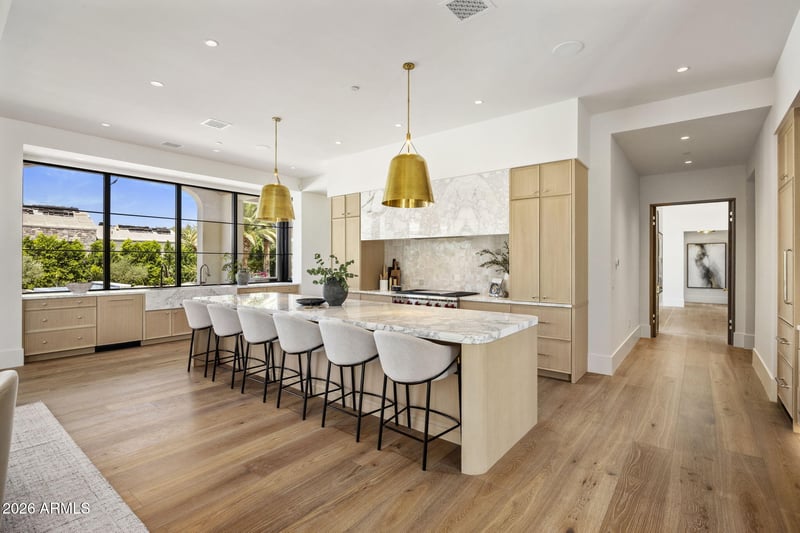 6208 Maverick Rd, Paradise Valley, AZ 85253