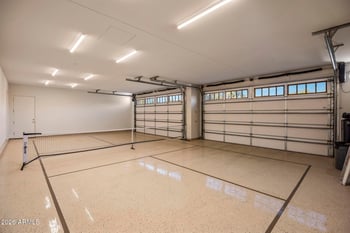 6208 E Maverick Rd, Paradise Valley, AZ 85253