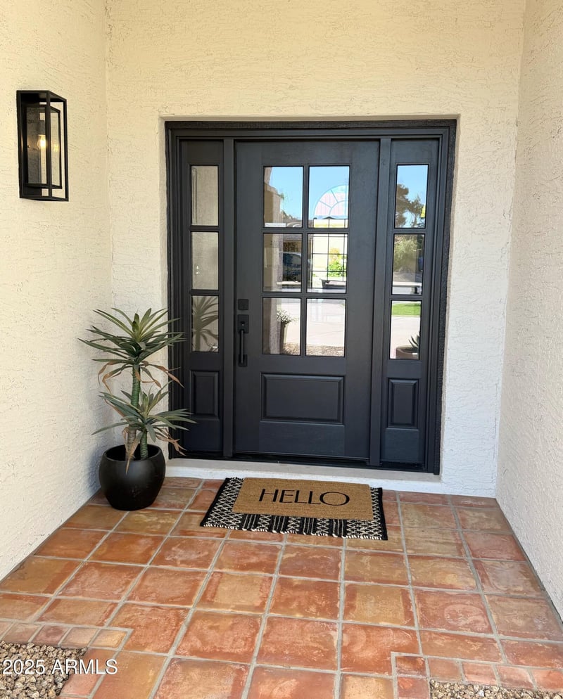 6208 Paradise Ln, Scottsdale, AZ 85254