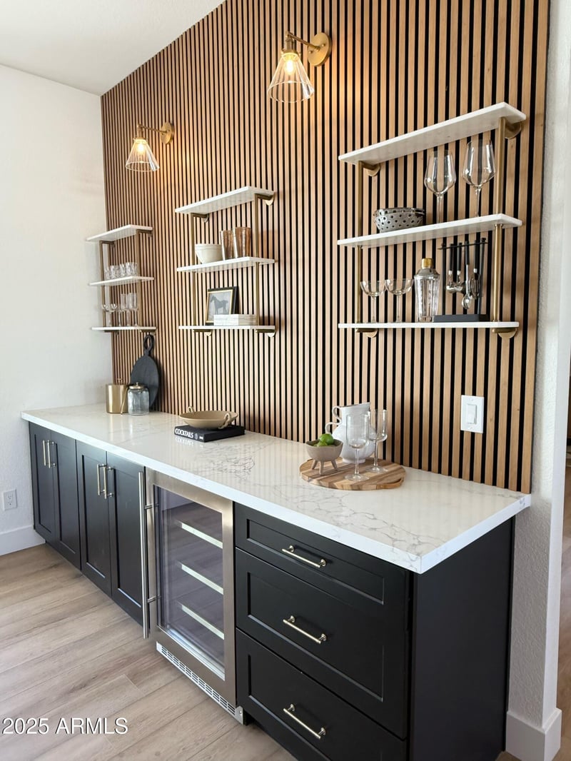 6208 Paradise Ln, Scottsdale, AZ 85254