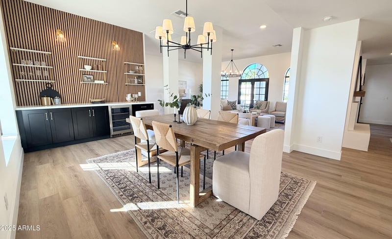 6208 Paradise Ln, Scottsdale, AZ 85254