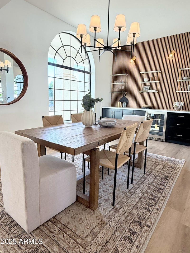 6208 Paradise Ln, Scottsdale, AZ 85254