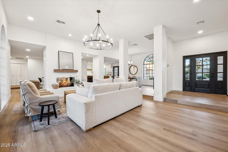 6208 Paradise Ln, Scottsdale, AZ 85254