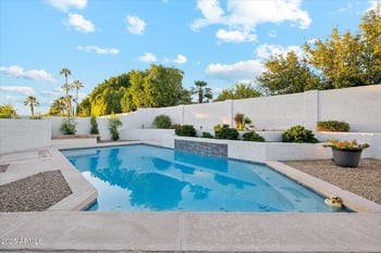 6208 Paradise Ln, Scottsdale, AZ 85254