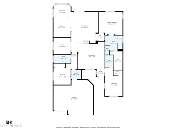 6208 Riverdale St, Mesa, AZ 85215