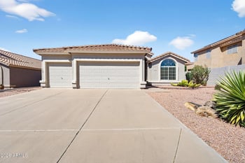 6208 Riverdale St, Mesa, AZ 85215