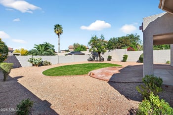 6208 Riverdale St, Mesa, AZ 85215