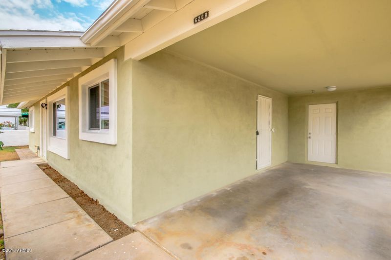 6208 S 17th Pl, Phoenix, AZ 85042