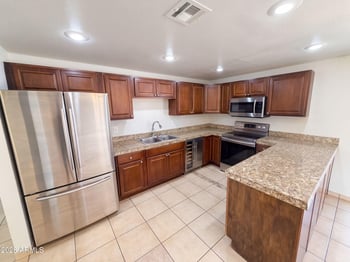 6208 W Alvarado Rd, Phoenix, AZ 85035