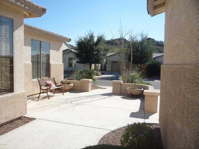 6208 W Hedgehog Pl, Phoenix, AZ 85083
