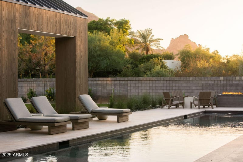 6209 Casa Blanca Dr, Paradise Valley, AZ 85253