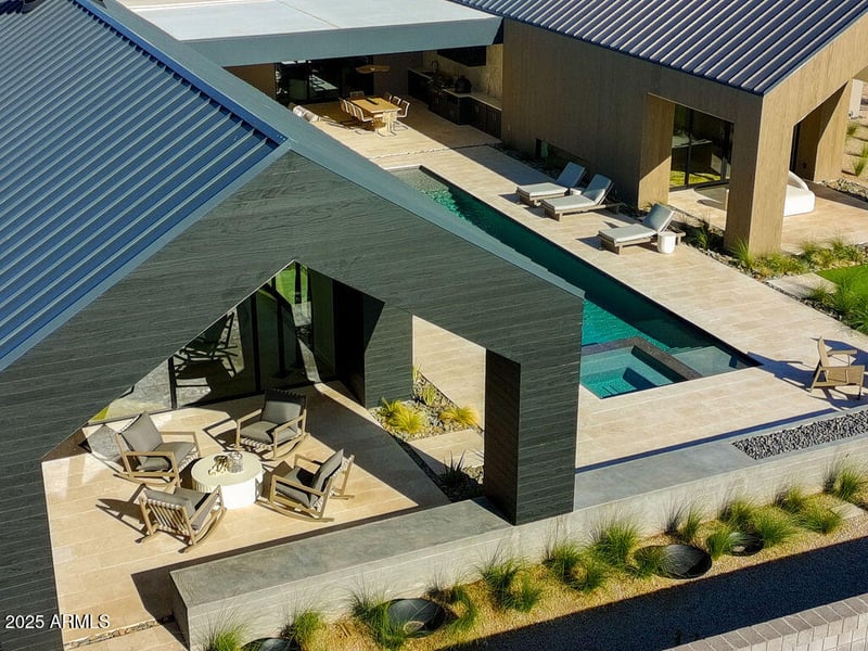 6209 Casa Blanca Dr, Paradise Valley, AZ 85253