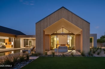 6209 Casa Blanca Dr, Paradise Valley, AZ 85253