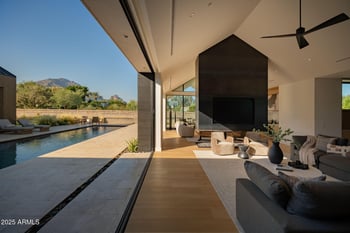 6209 Casa Blanca Dr, Paradise Valley, AZ 85253