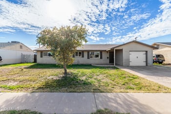 6209 Cheery Lynn Rd, Phoenix, AZ 85033