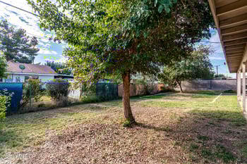 6209 Cheery Lynn Rd, Phoenix, AZ 85033
