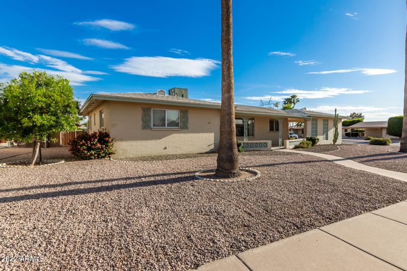 6209 E Des Moines St, Mesa, AZ 85205